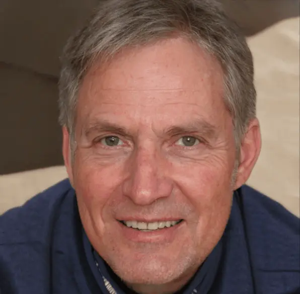 Strong Flow Review 1